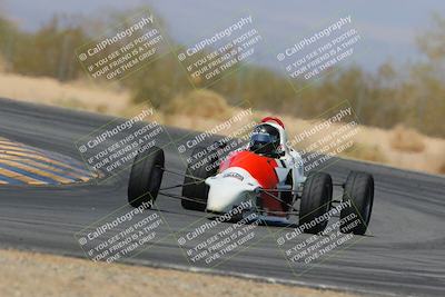 media/Mar-30-2025-Pro Autosports (Sun) [[34ff8f16e0]]/4-Yellow Group/Session 2 (Turn 7)/